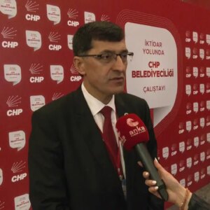 akpye gececegi iddia edilmisti kutahya belediye baskanindan yalanlama mfz8BclO