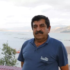 almustan 29 ulkeye balik ihracati O1audtkY