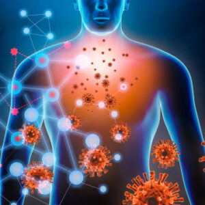 arastirma sonuclari aciklandi insanlardaki genetik mutasyondan her tur viruse karsi koruma gelistirilebilir fGSqerNl