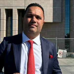 avukat rezan epozdemirin gozalti suresi uzatildi j69Kztac