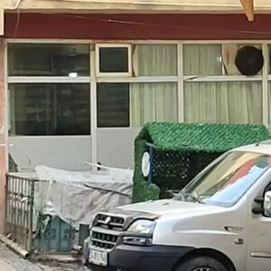 bagcilarda kahvehaneye silahli saldiri yzWUj5ie