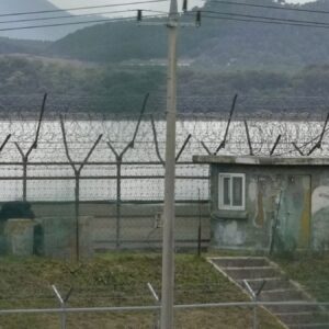 dunyanin en tehlikeli sinirinda tansiyon yukseldi ates acildi iddiasi wX55Iqpw