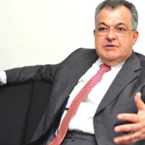 eski merkez bankasi baskan yardimcisi ercan kumcu hayatini kaybetti 2Zy278vX