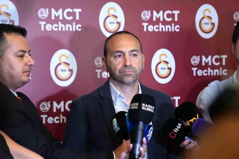 galatasarayda-oncelik-turkiye-kupasi-GtcLshF4.jpg