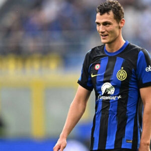 galatasaraydan pavard hamlesi pcjgjEAY