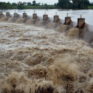 hindistanda sel 21 olu SJssknv4