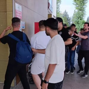 inegolde silahli gasptan 6 tutuklama pzxzCUM8