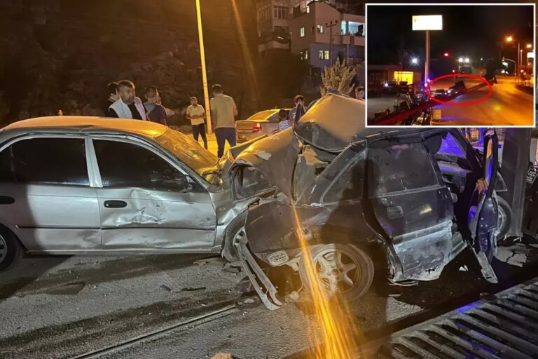 korkunc-kaza-kamerada-direksiyon-hakimiyetini-kaybedip-park-halindeki-araca-carpti-5HhpOg1w.jpg