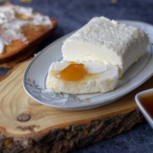 krema ve kaymak uretiminde yeni kurallar devrede t9yRl14N