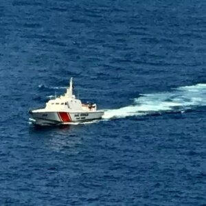 marmara adasinda kayip is adami araniyor ce3zsQ9p