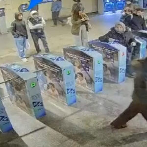 minguzzi cinayetinde yeni goruntuler ortaya cikti 6N3WMr6D