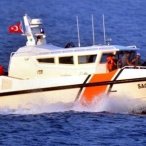 muglada tekne batti 6 kisi kurtarildi 2 cocuk kayip GC7HeMwP