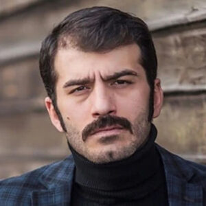 oyuncu ufuk bayraktar gozaltina alindi HENyh9S7