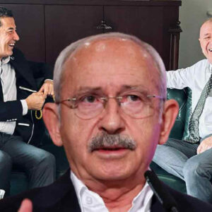 ozdagdan secim itirafi LHaRqZ3c