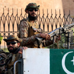 pakistan yine karisti hindistana militan suclamasi vpaXMUsG