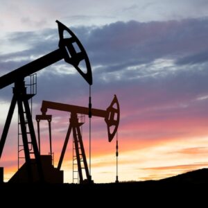 petrol haftanin son islem gunune yukselisle basladi RDKB4rku