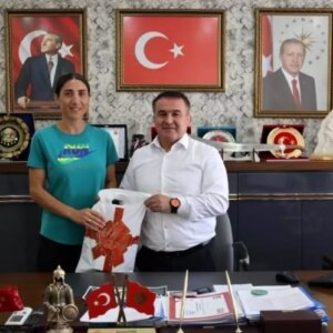 sampiyon sebahat demirden ziyaret iqJDarym