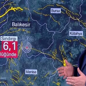 sukru ersoydan beklenen istanbul depremi uyarisi turkiye istanbula bakamaz 74ZwdLYn