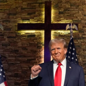 trump ukrayna savasini bitirmek beni cennete goturebilir EkwJTVd8