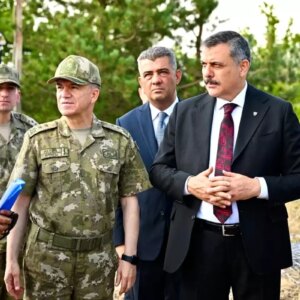 vali ciftci insaat ve restore inceledi 1Bevp7NA