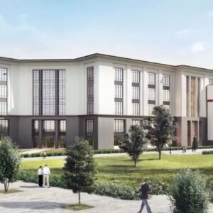 yeni ankara adalet sarayi hizla insa ediliyor lDJkHte3