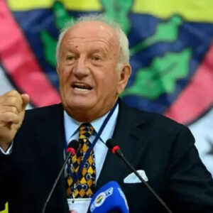 yogun bakimda tedavi goren ali sen taburcu edildi UZeD8Dud