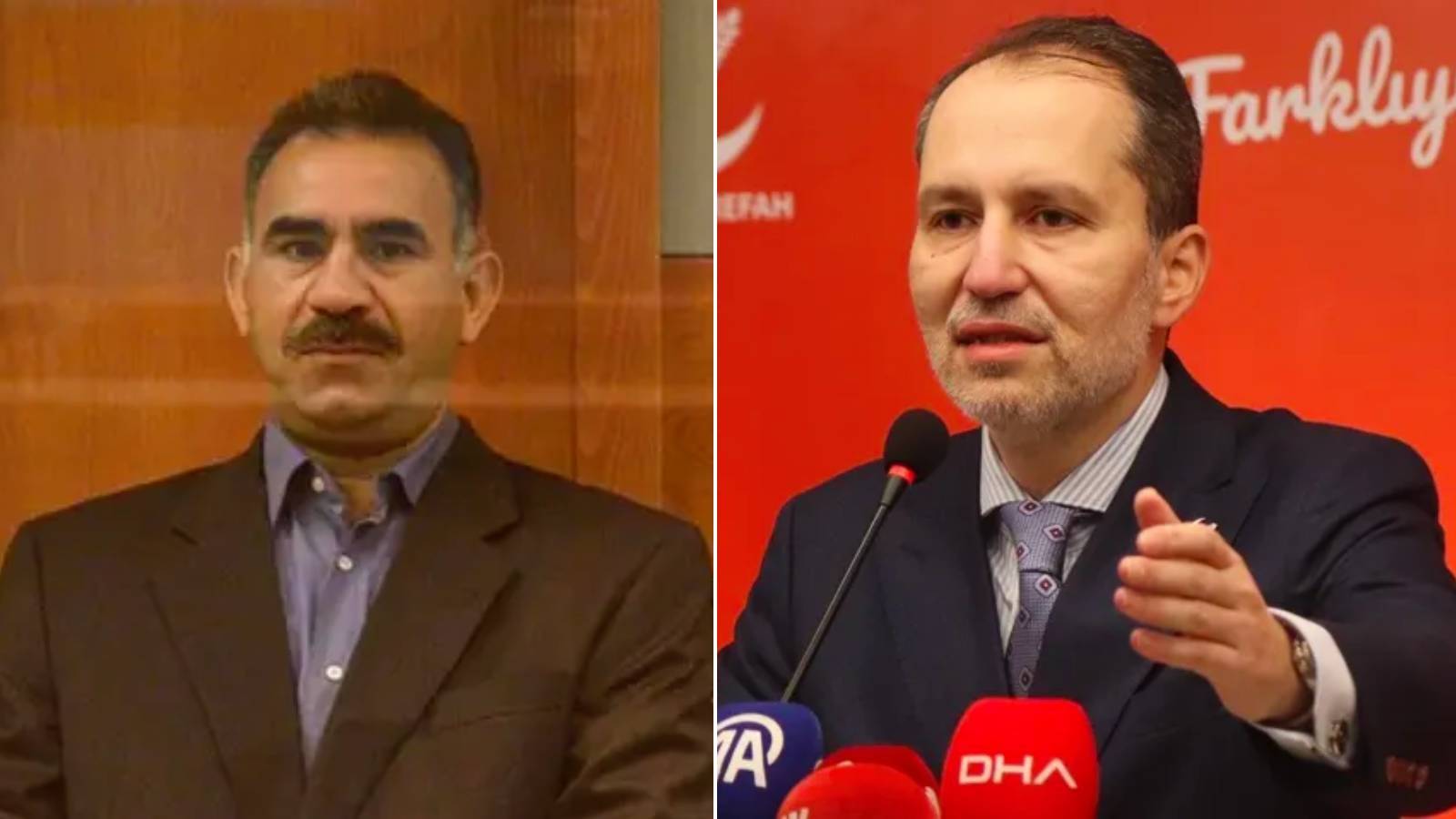 5 vekil imraliya gidecek iddiasina erbakandan tepki komisyondan cekilme durumunu dahi gundemimize aliriz T6ySWrK8