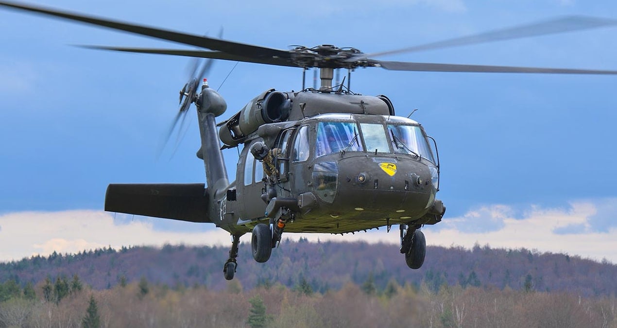 abdde askeri helikopter dustu 4 olu xWuYG7qN