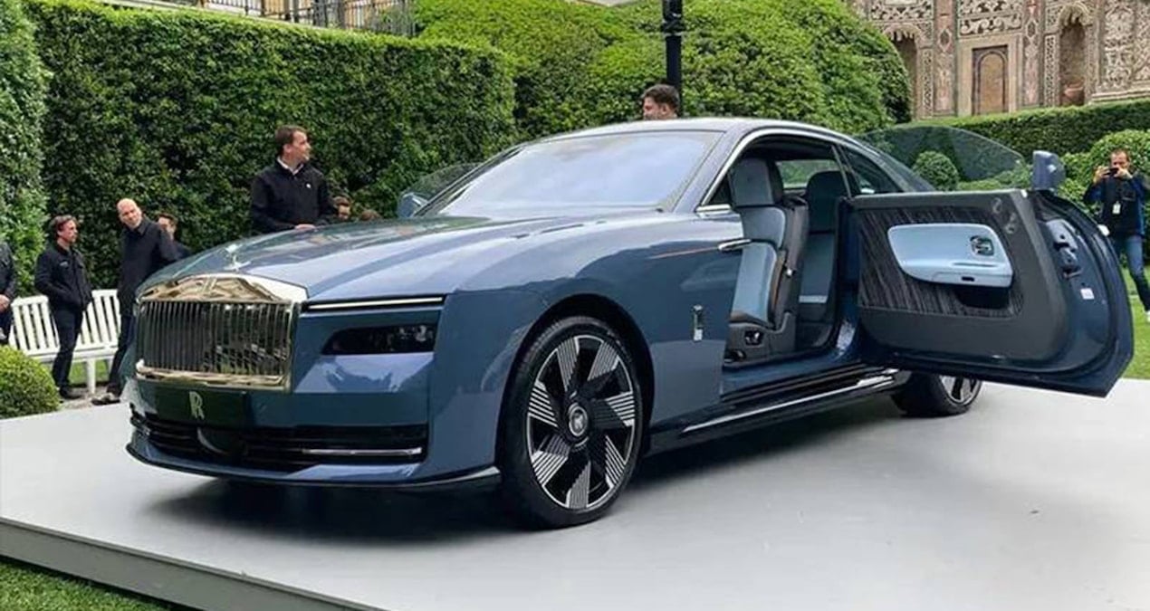 akp zenginlerinin keyfi yerinde nyblQ3PI