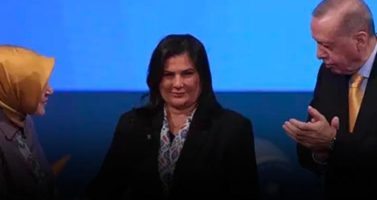 akpye gecen ozlem cerciogluna 522 milyonluk rant iddiasi x5hZDC6C