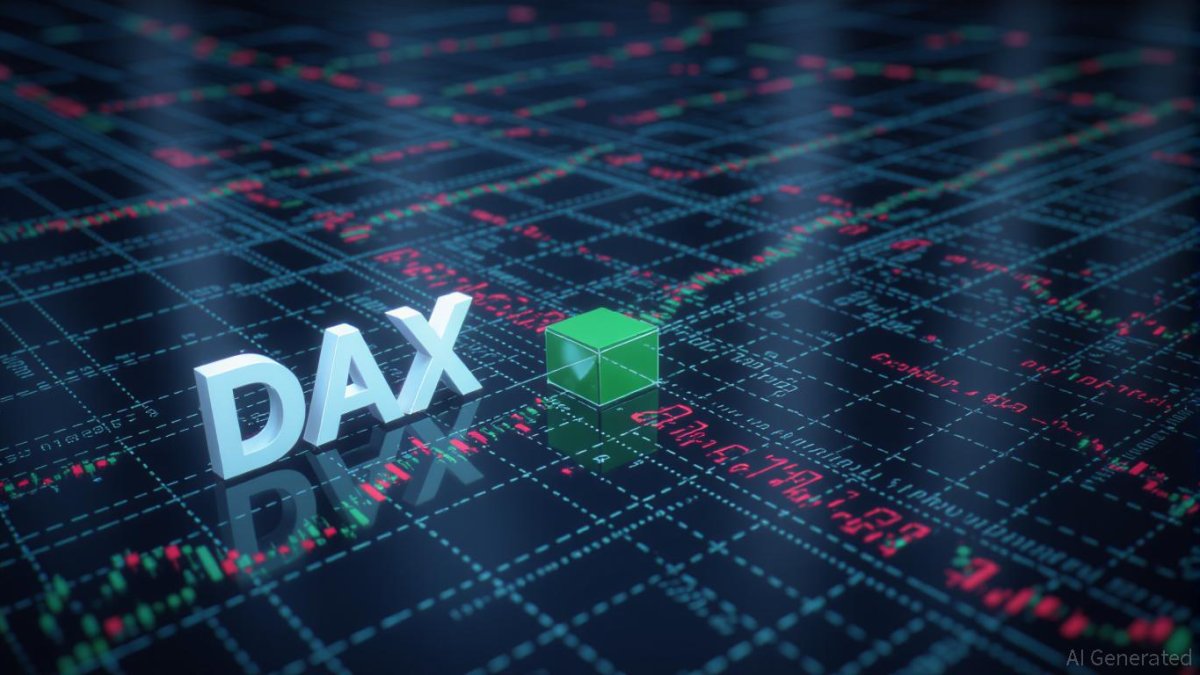 alman borsasi cakildi agustostan beri bu puanlari gormemisti qg7B7S9p