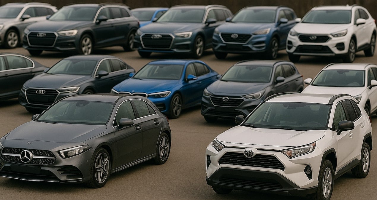 aracinizda bu kontrolleri havalar sogumadan yapin tasarruf icin sart WmRSTcBT