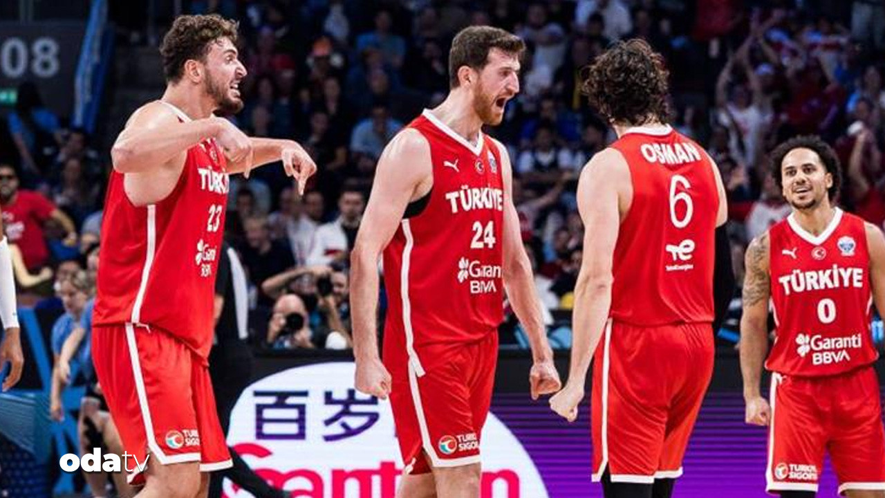 bakanliktan milli mac surprizi galata kulesine yansitilacak u9OAVQKE