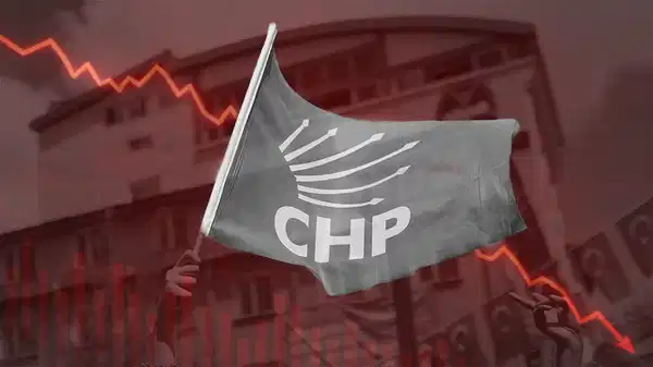 borsa istanbulda chp dususu mahkeme karari piyasalari sarsti QSQfDZfb