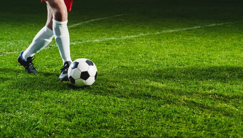 brighton tottenham maci ne zaman saat kacta ve hangi kanalda ingiltere premier lig NAtI535n