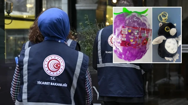 bu oyuncaklar evinizde varsa dikkat bakanliktan toplatma karari gphqjb2q