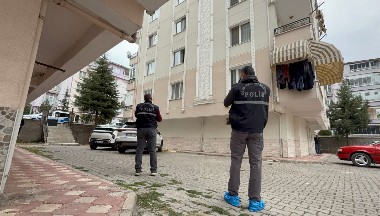 cam silen kadin dengesini kaybedip asagiya dustu quulrMje