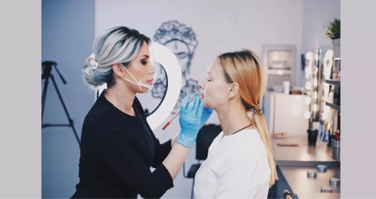 cansu durkun rotterdamda eyebrow festivalde x8SdbBIV