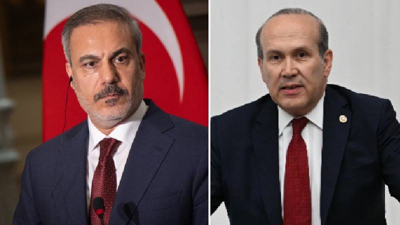 chpli namik tan fidan hakli demek ki neymis kaanin bugunden yarina f 35in yerini almasi olanaksizmis UKI1qfZx