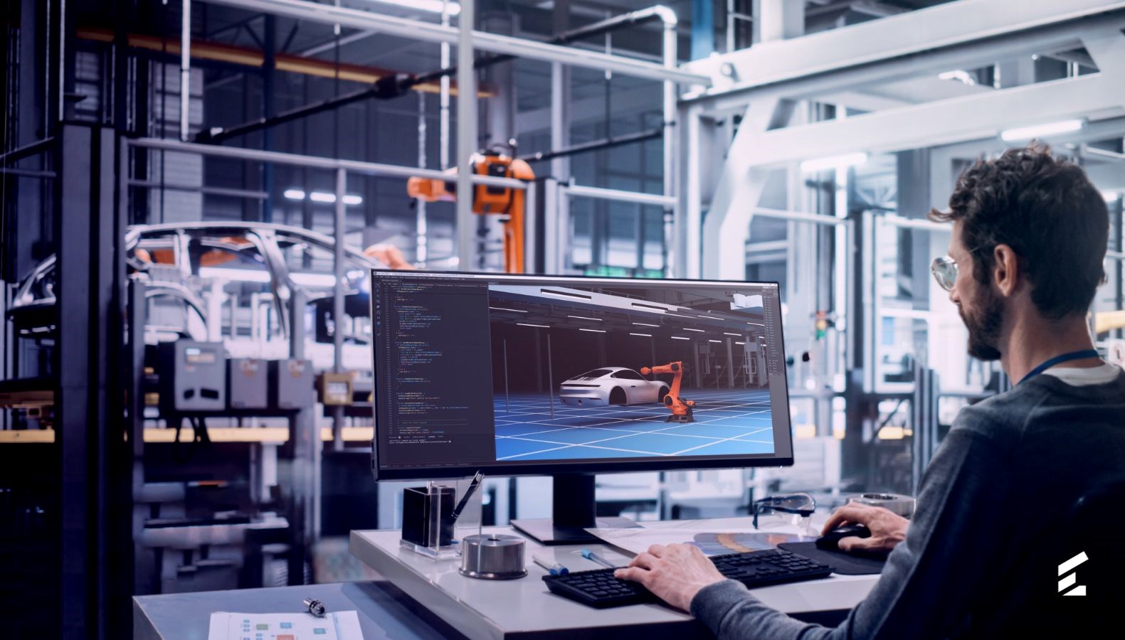 cinden yapay zeka uyarisi kitle imha silahi uretebilir 15LUNuBf