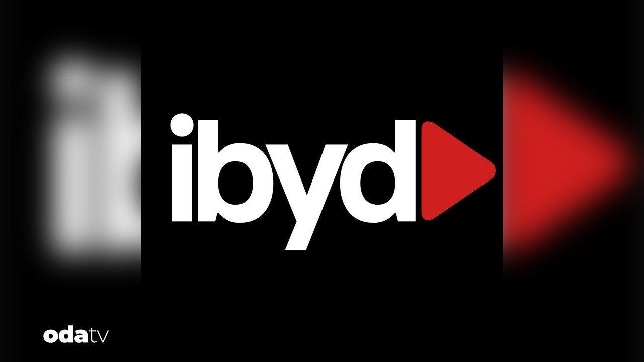 dijital cagin yeni temsilcisi istege bagli yayincilar dernegi NzAJJjkZ