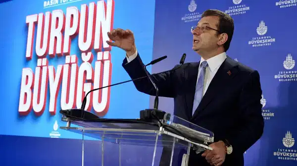 ekrem imamoglu bilirkisi davasinda bugun hakim karsisina cikiyor Ok3w3dP4