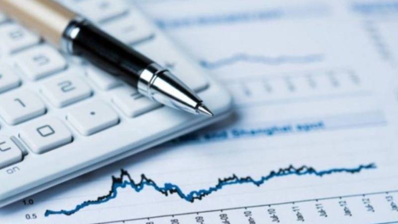 eylul ayi sektorel guven endeksleri belli oldu lELIupQH