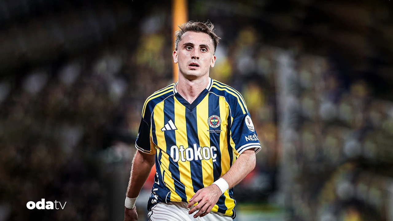 fenerbahcede akturkoglu alarmi Y95TieX2