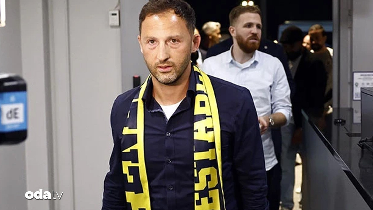 fenerbahcede tedesco donemi sabir mi risk mi APPcJYkE