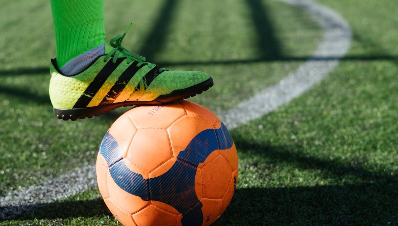 fiorentina como maci ne zaman saat kacta ve hangi kanalda italya serie a QQkGcvcp