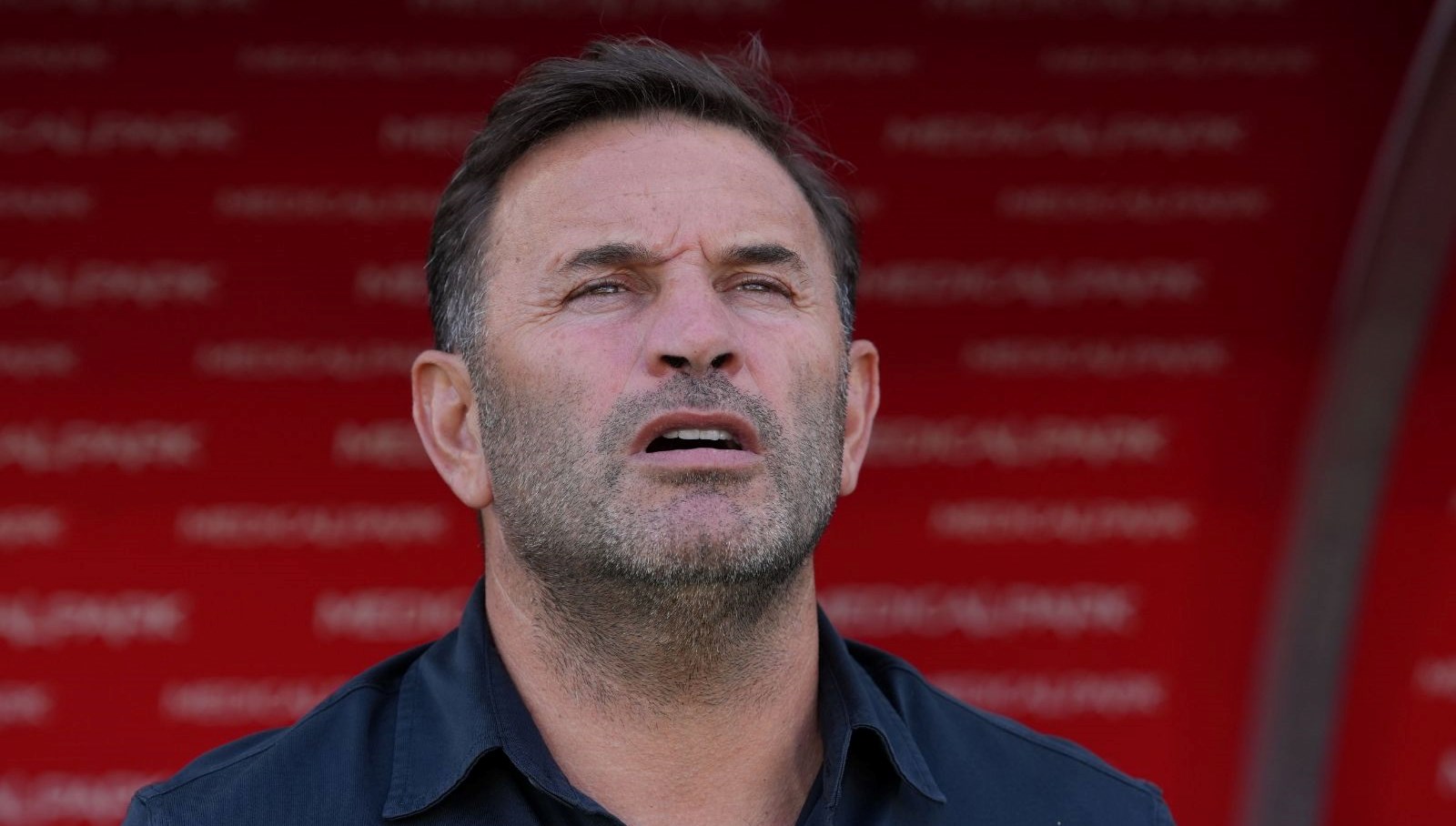 galatasarayda okan buruktan osimhen aciklamasi 1 2 gune belli olacak kWzh4JSL