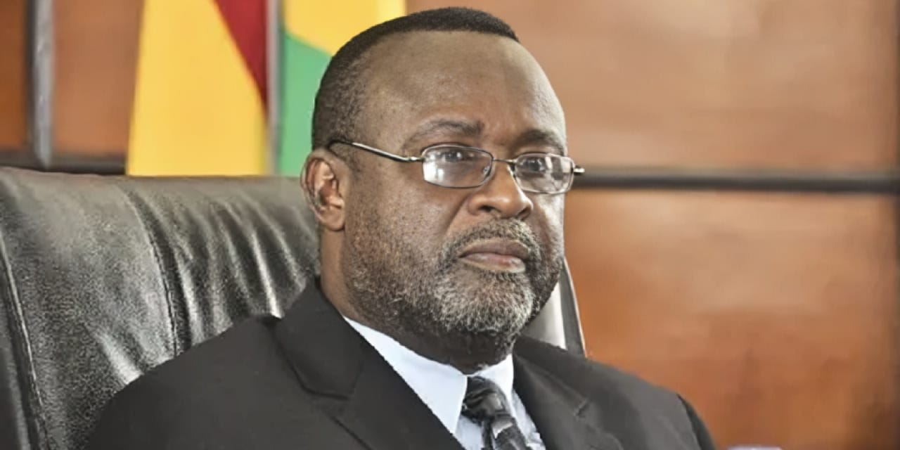 ganada yuksek mahkemenin basina yeni isim wLQjivl4