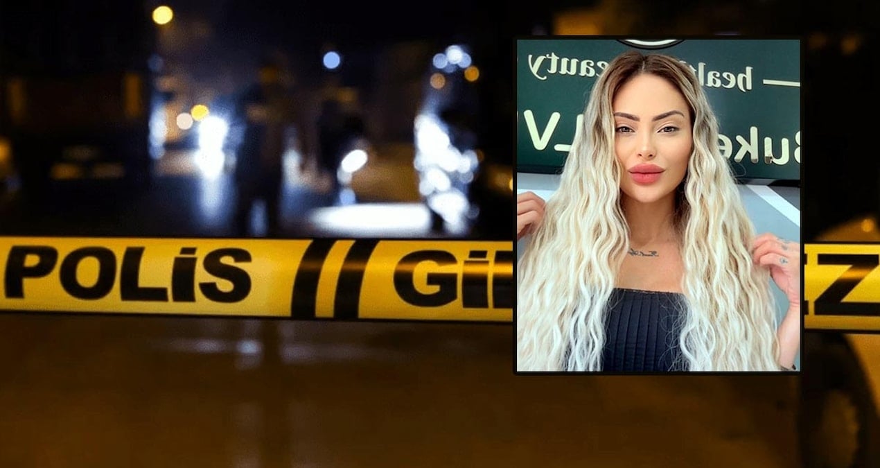 guzellik merkezi isletmecisi evinde olu bulundu VkkhbEk4