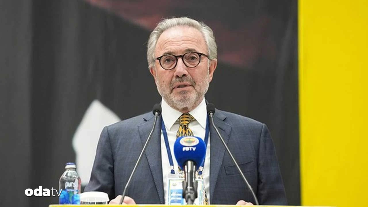 hamdi akin galatasarayla asik atmak zorundayiz 1vpFBGFy